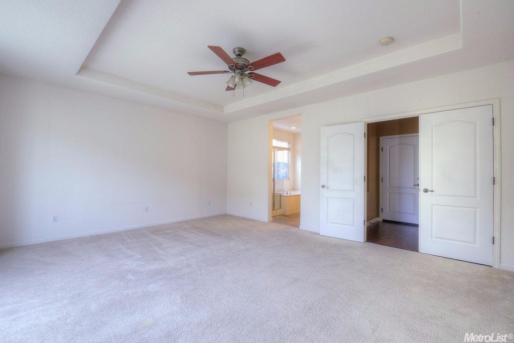 1883 Greenfield Dr, Turlock, CA 95382 photo 17