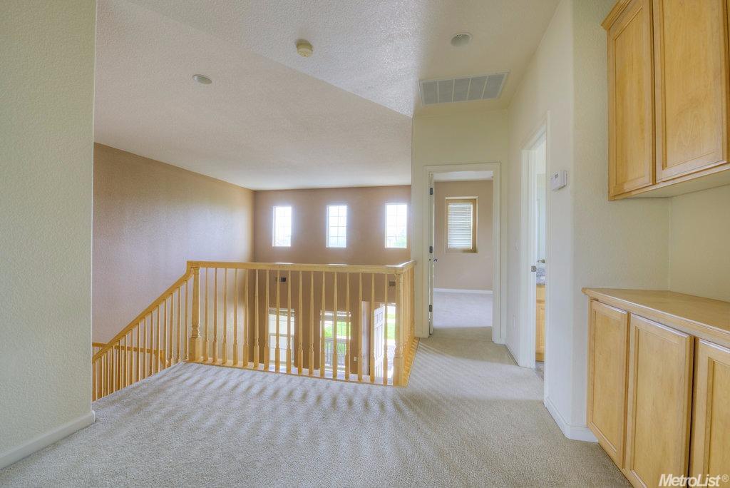 1883 Greenfield Dr, Turlock, CA 95382 photo 20