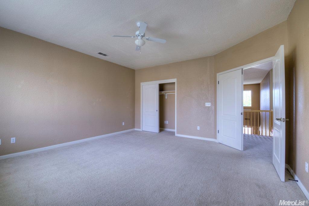 1883 Greenfield Dr, Turlock, CA 95382 photo 21