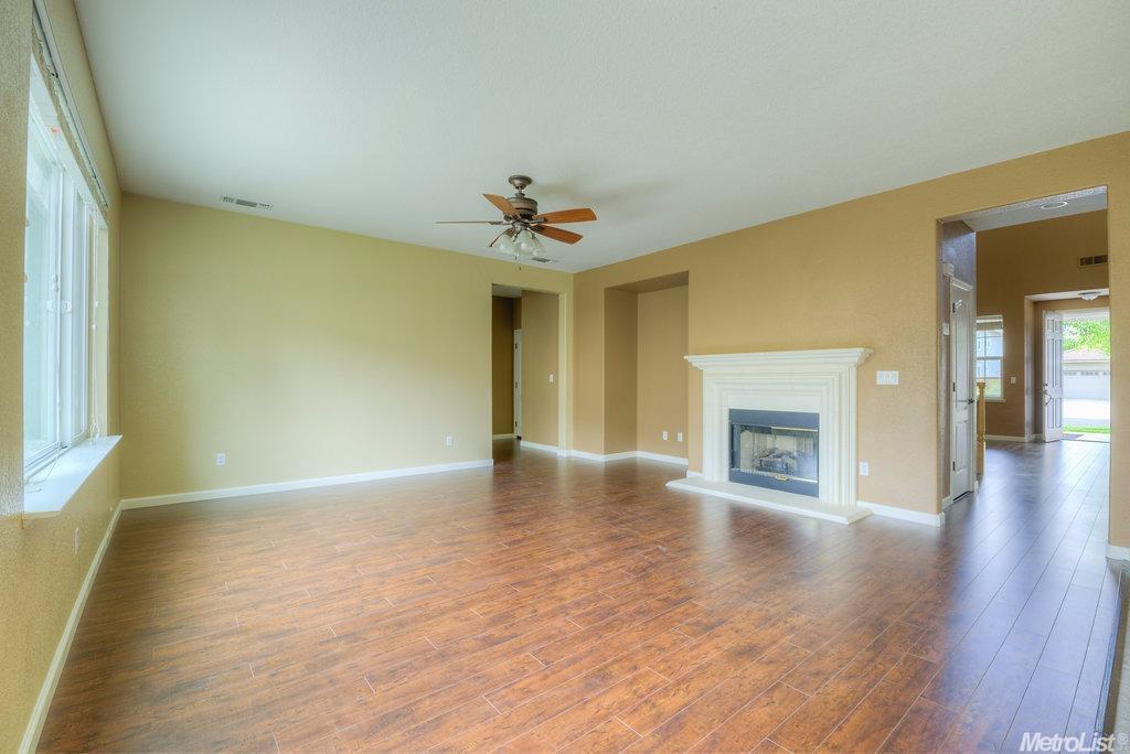1883 Greenfield Dr, Turlock, CA 95382 photo 15
