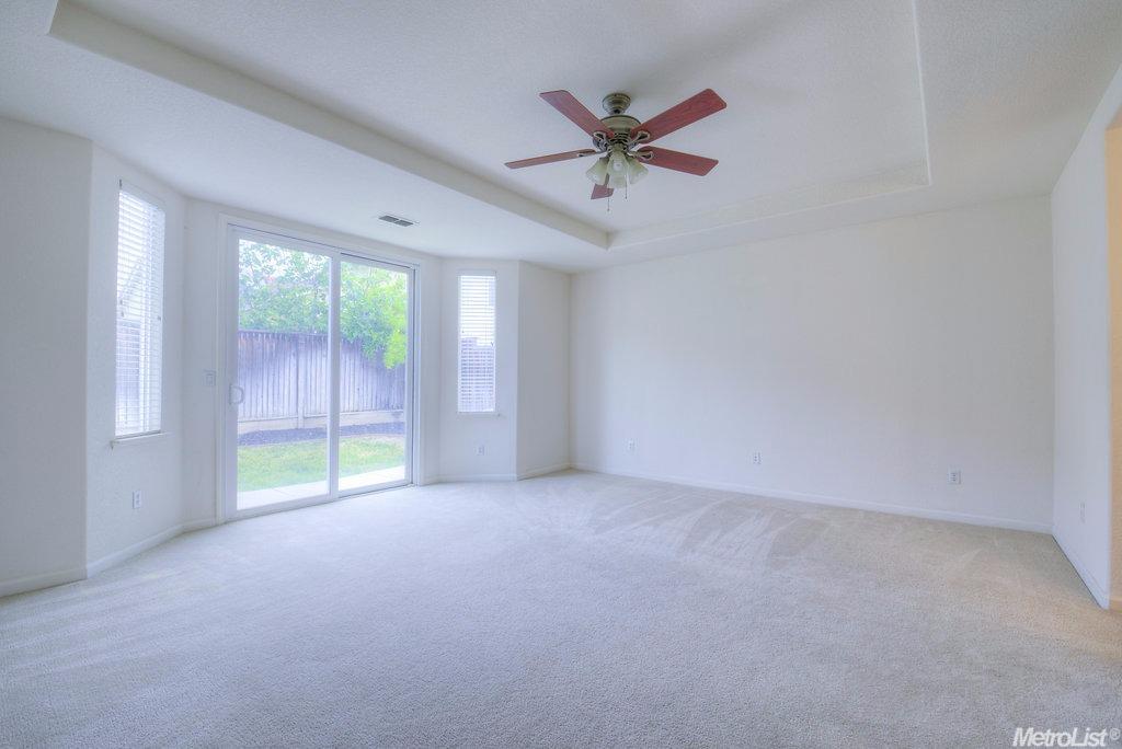 1883 Greenfield Dr, Turlock, CA 95382 photo 16
