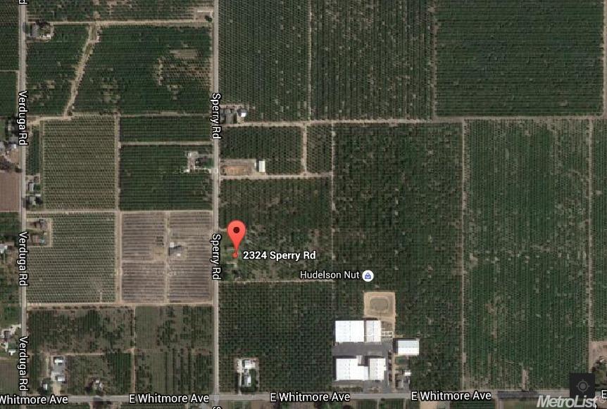 2324 Sperry Rd, Hughson, CA 95326 photo 1