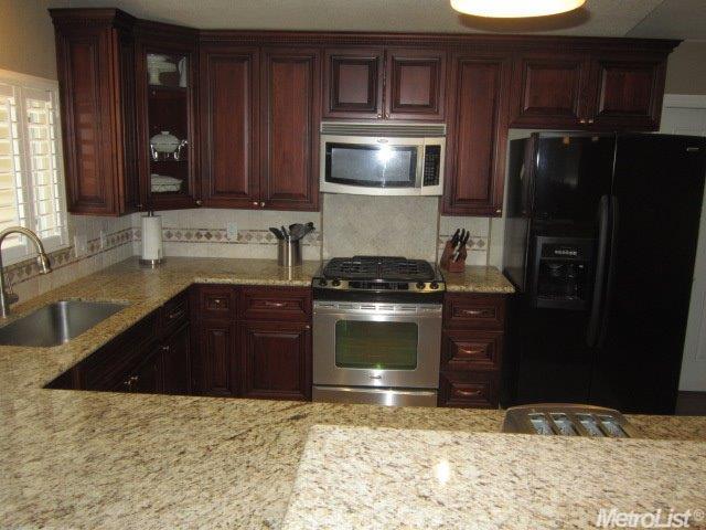 4817 Serena Ct, Carmichael, CA 95608 photo 3