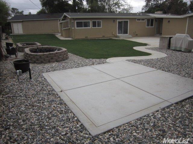 4817 Serena Ct, Carmichael, CA 95608 photo 9