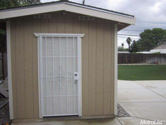 4817 Serena Ct, Carmichael, CA 95608 photo 12