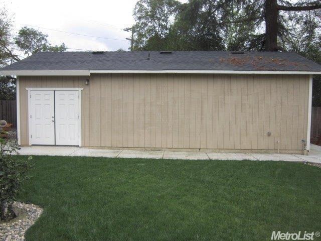 4817 Serena Ct, Carmichael, CA 95608 photo 14