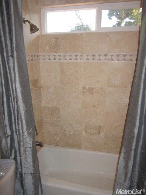 4817 Serena Ct, Carmichael, CA 95608 photo 7