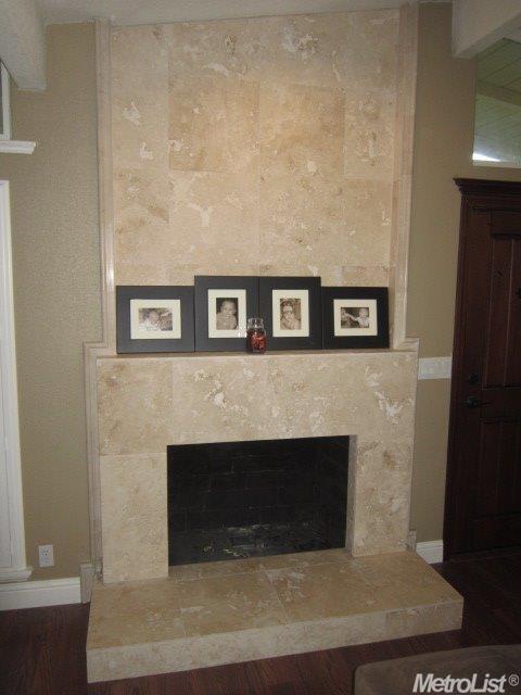 4817 Serena Ct, Carmichael, CA 95608 photo 5