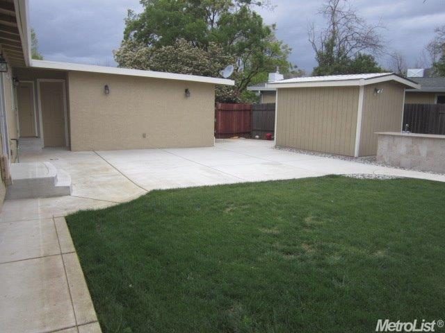 4817 Serena Ct, Carmichael, CA 95608 photo 13