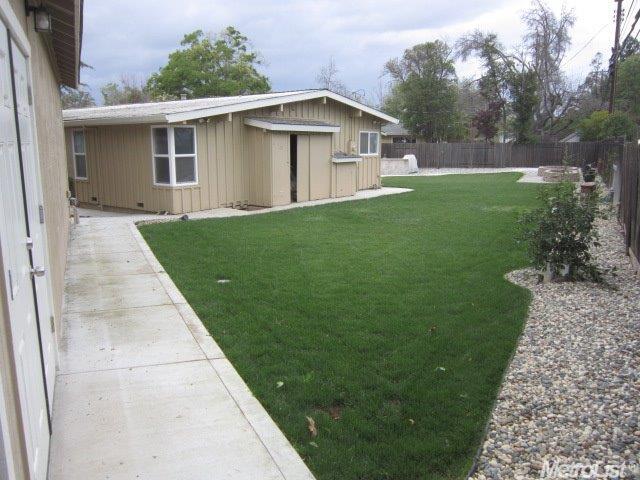 4817 Serena Ct, Carmichael, CA 95608 photo 11