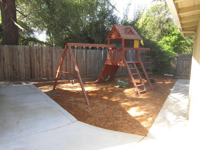 4817 Serena Ct, Carmichael, CA 95608 photo 10