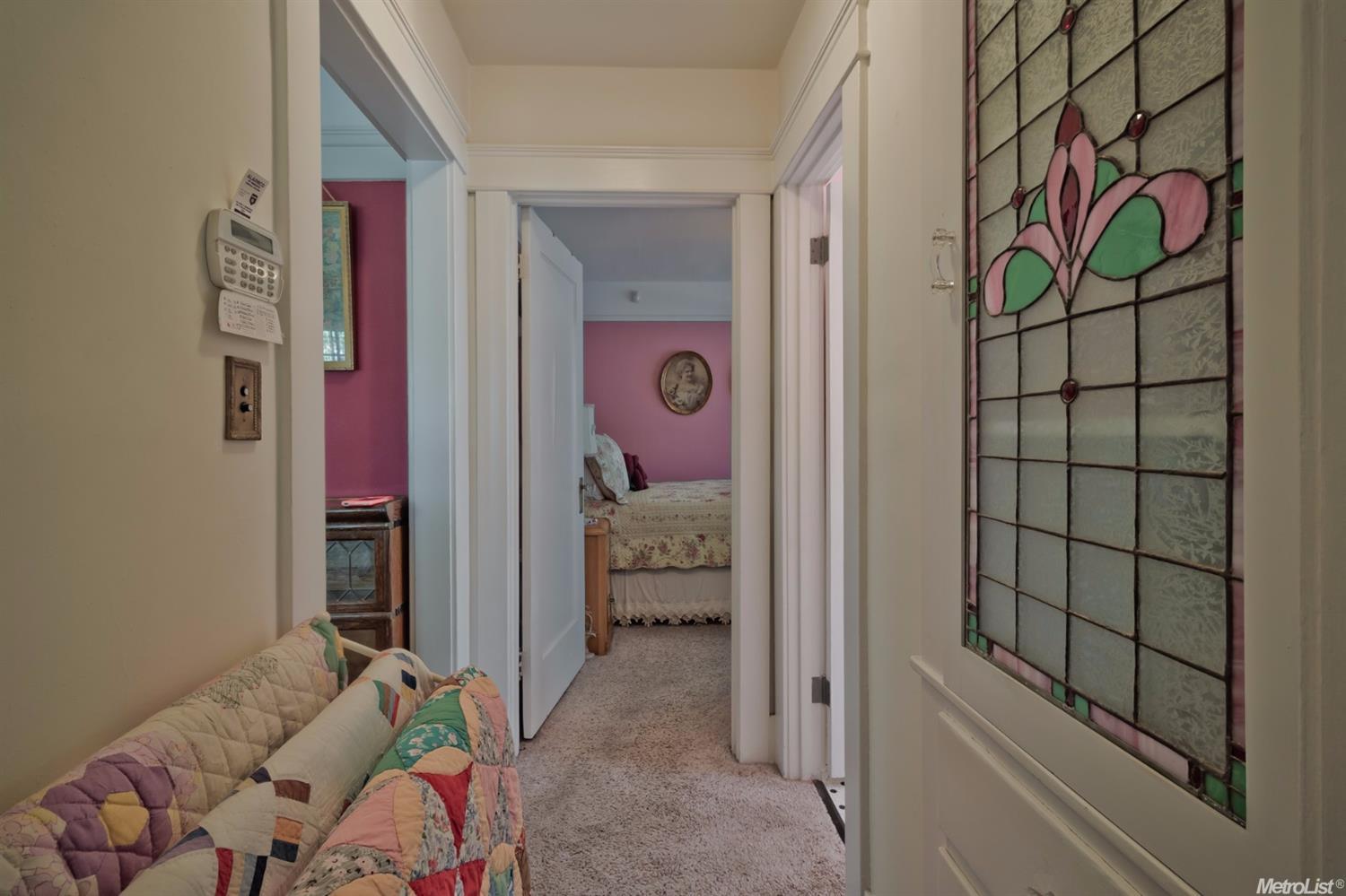547 Auburn St, Modesto, CA 95350 photo 13