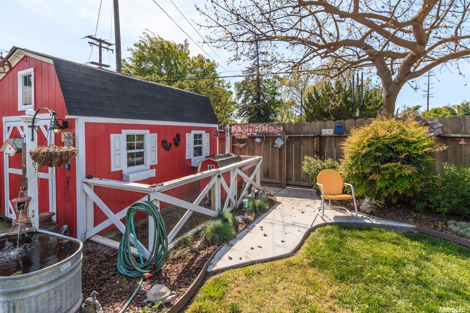 547 Auburn St, Modesto, CA 95350 photo 24