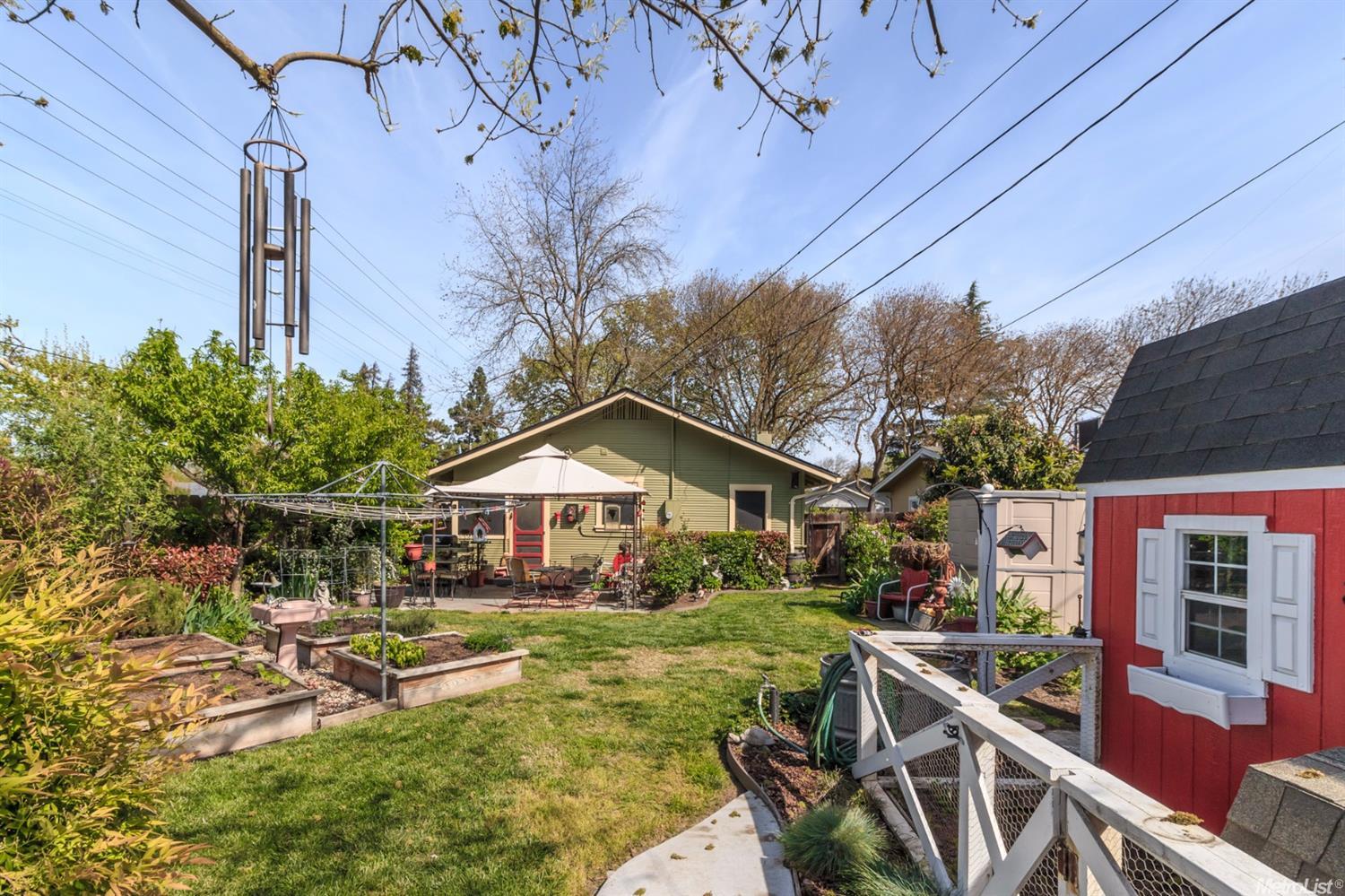 547 Auburn St, Modesto, CA 95350 photo 25