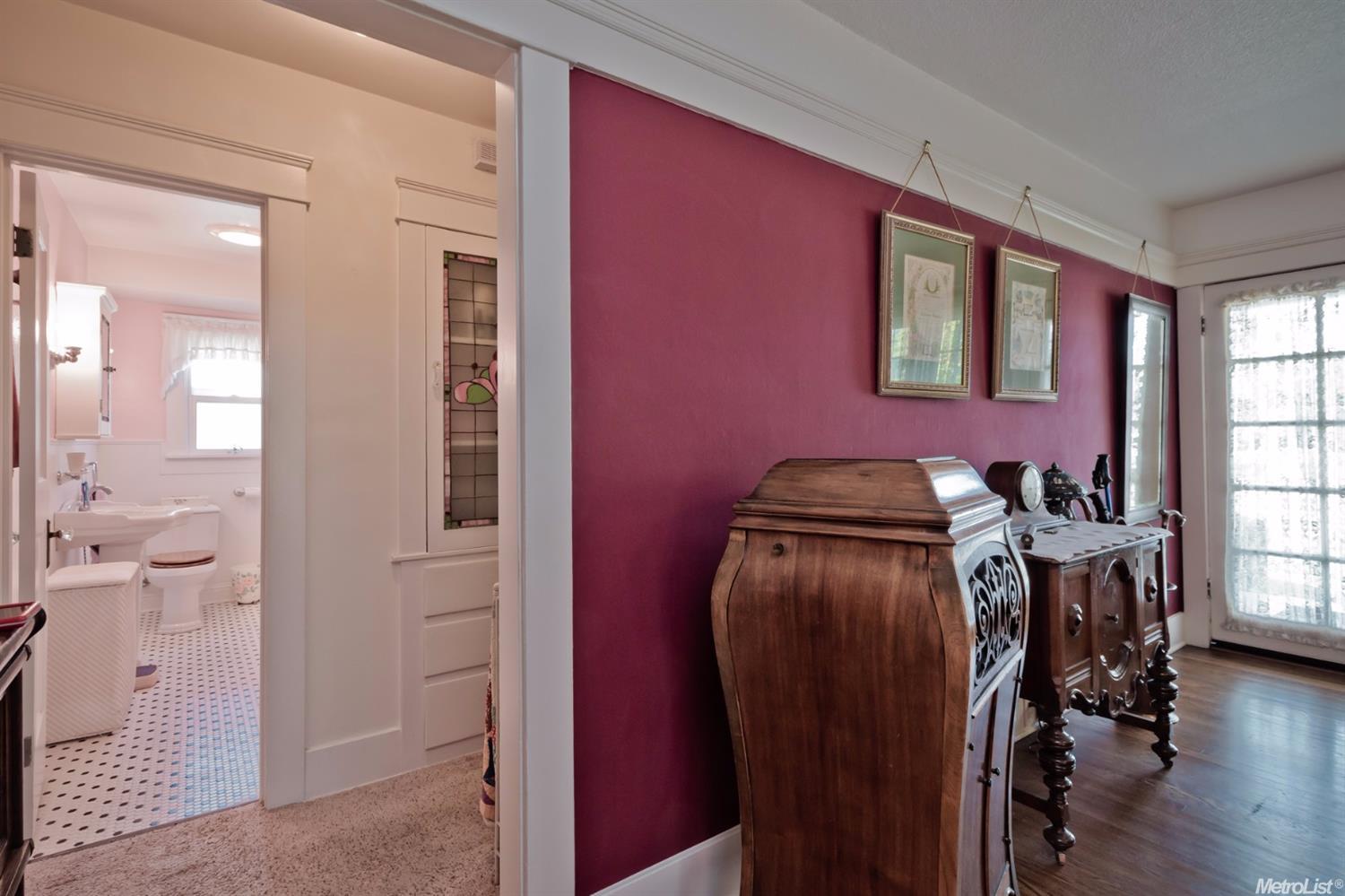547 Auburn St, Modesto, CA 95350 photo 7