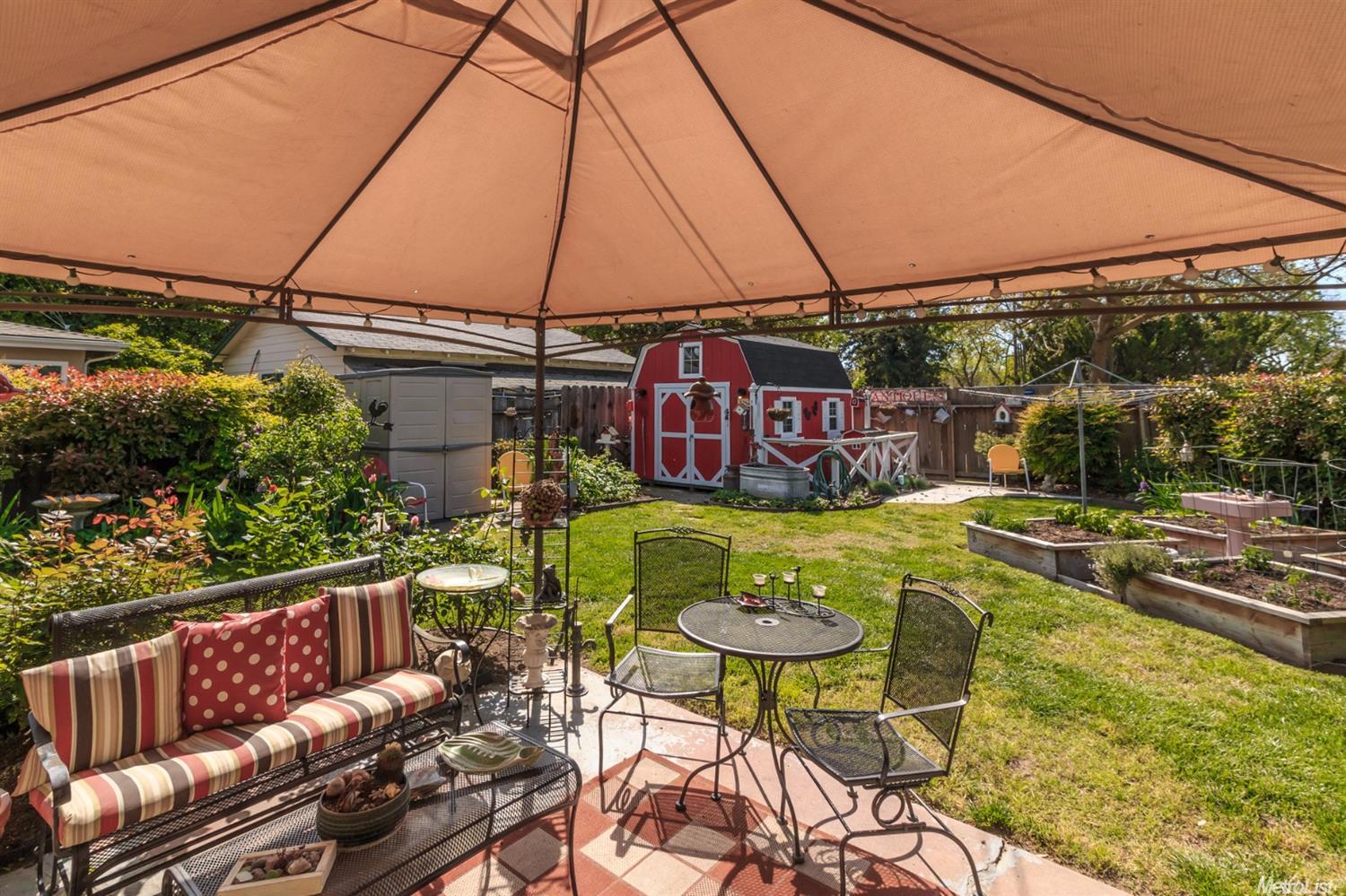 547 Auburn St, Modesto, CA 95350 photo 23