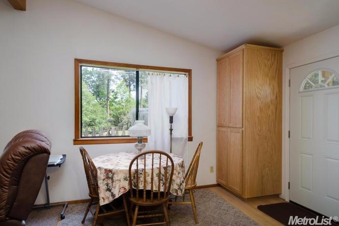 6525 Claim St, Placerville, CA 95667 photo 6