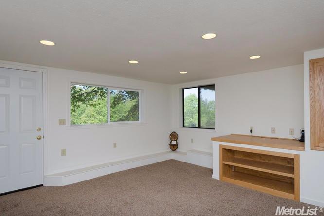 6525 Claim St, Placerville, CA 95667 photo 9