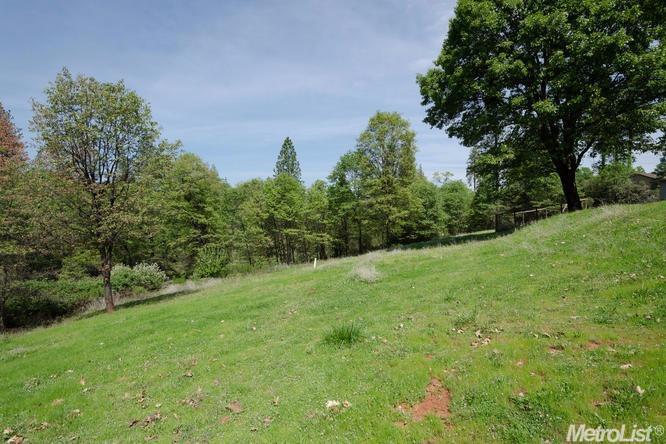 6525 Claim St, Placerville, CA 95667 photo 13