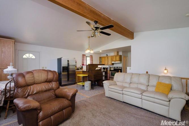 6525 Claim St, Placerville, CA 95667 photo 5