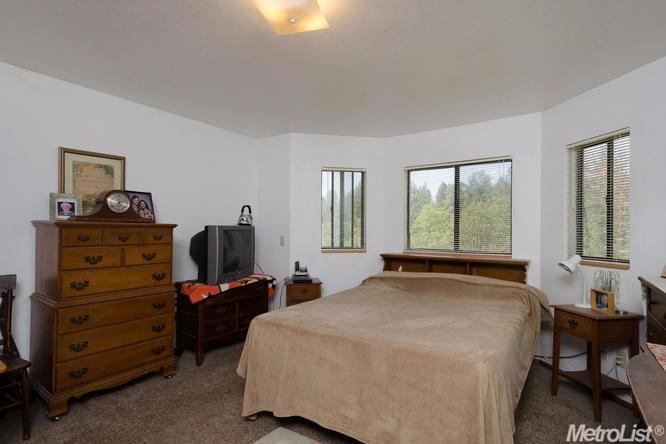 6525 Claim St, Placerville, CA 95667 photo 8