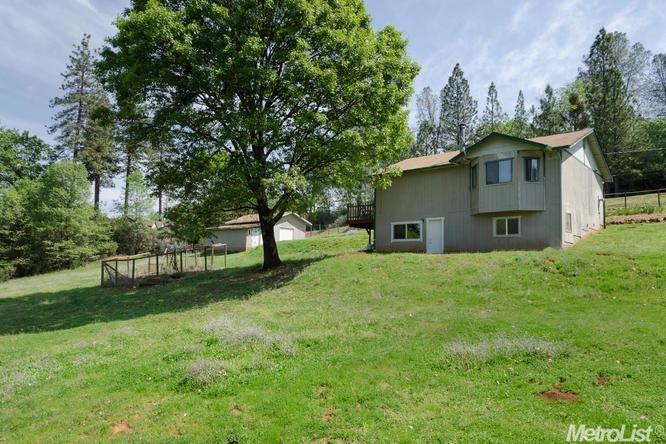 6525 Claim St, Placerville, CA 95667 photo 14