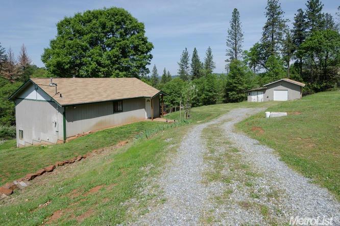 6525 Claim St, Placerville, CA 95667 photo 15
