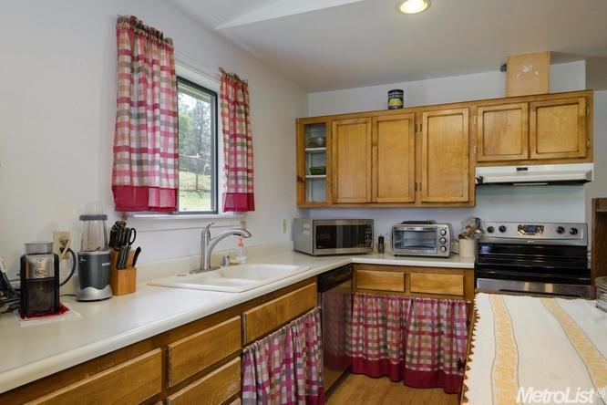 6525 Claim St, Placerville, CA 95667 photo 7