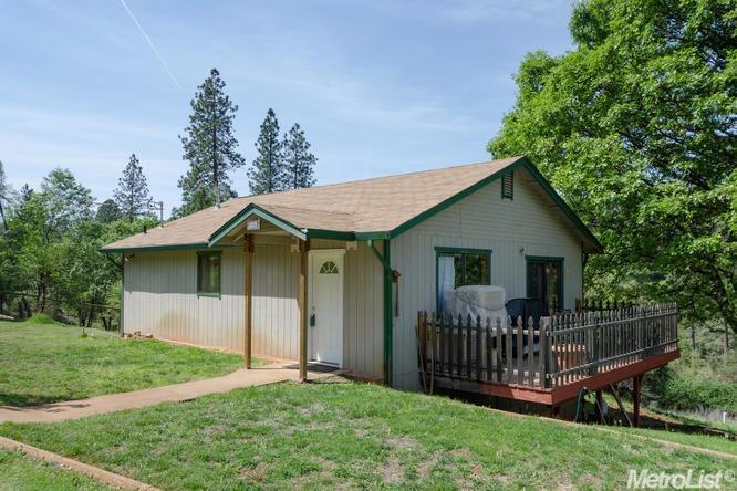 6525 Claim St, Placerville, CA 95667 photo 1
