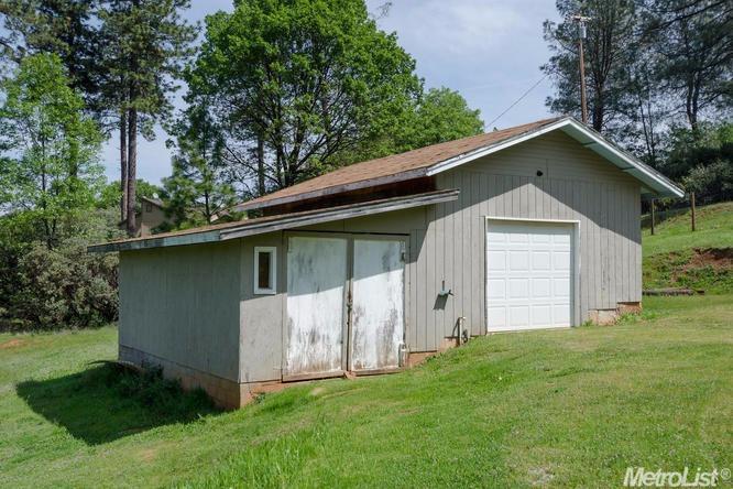 6525 Claim St, Placerville, CA 95667 photo 12