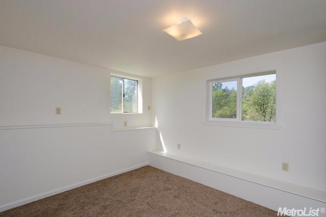 6525 Claim St, Placerville, CA 95667 photo 10