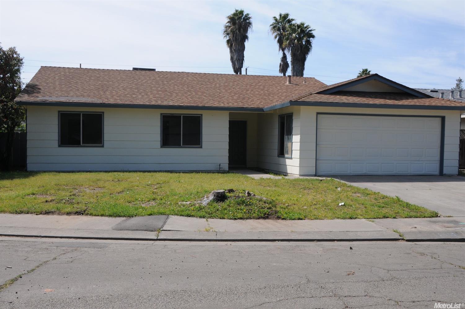 2805 Hillery Dr, Modesto, CA 95350 photo 1