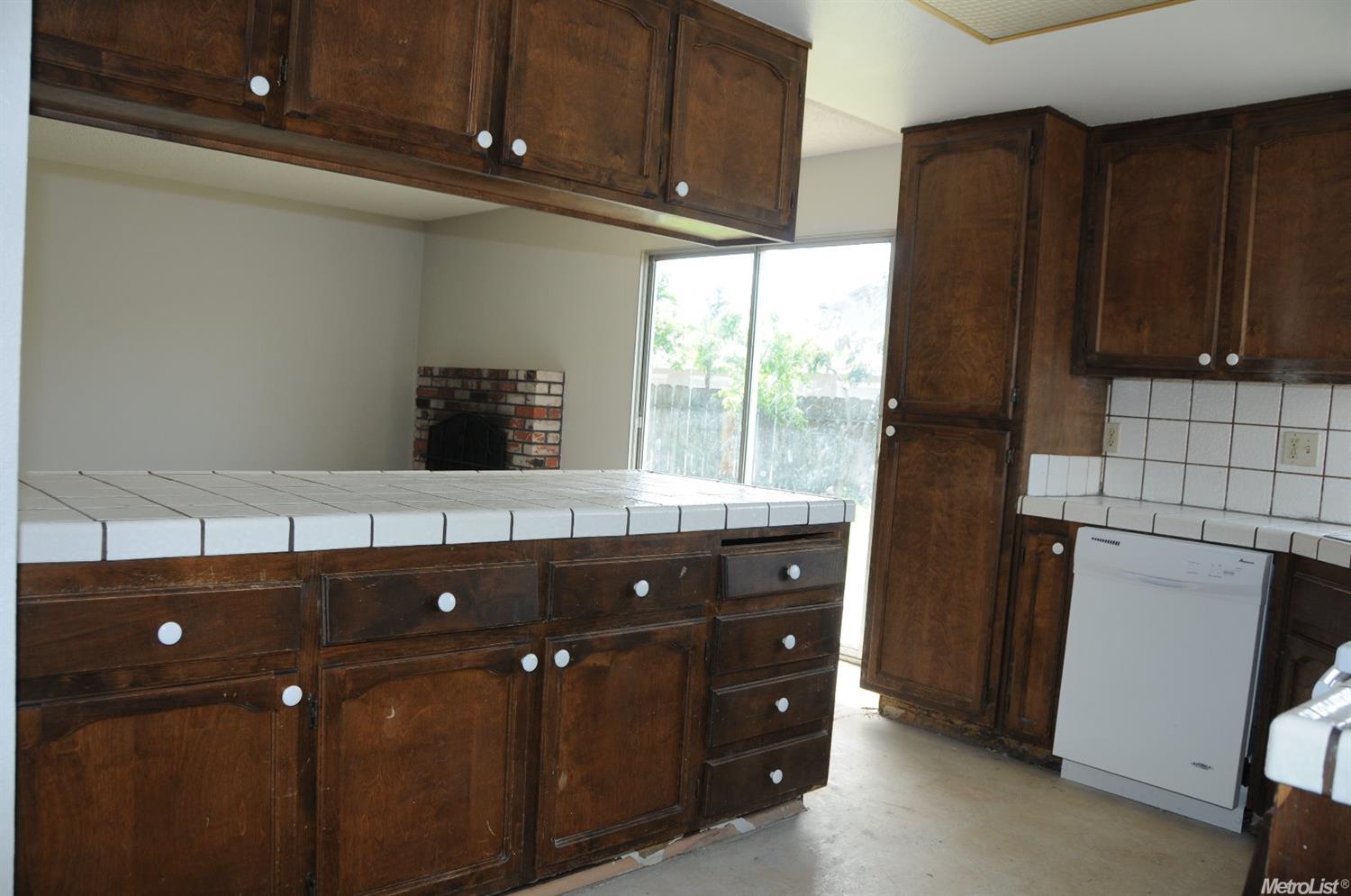 2805 Hillery Dr, Modesto, CA 95350 photo 7
