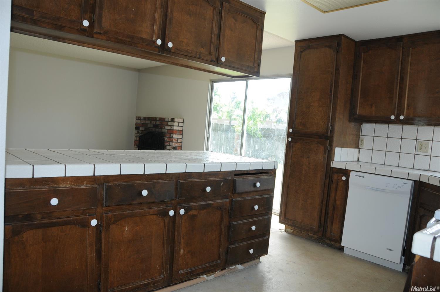 2805 Hillery Dr, Modesto, CA 95350 photo 8