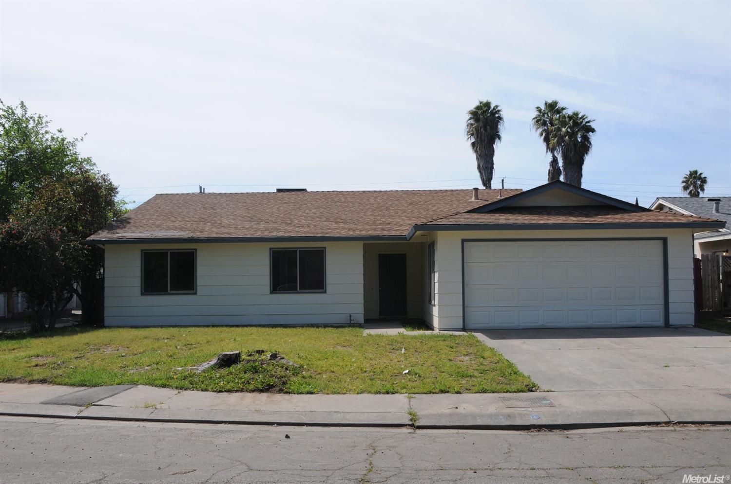 2805 Hillery Dr, Modesto, CA 95350 photo 2