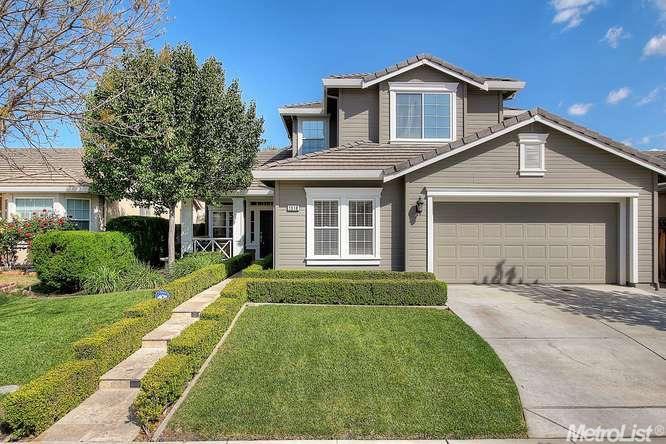 1518 Cindy Way, Tracy, CA 95377 photo 1