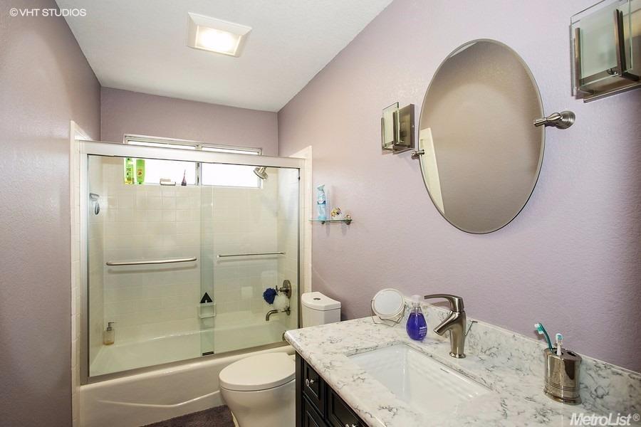 2929 Avila Bay Pl, Davis, CA 95616 photo 19
