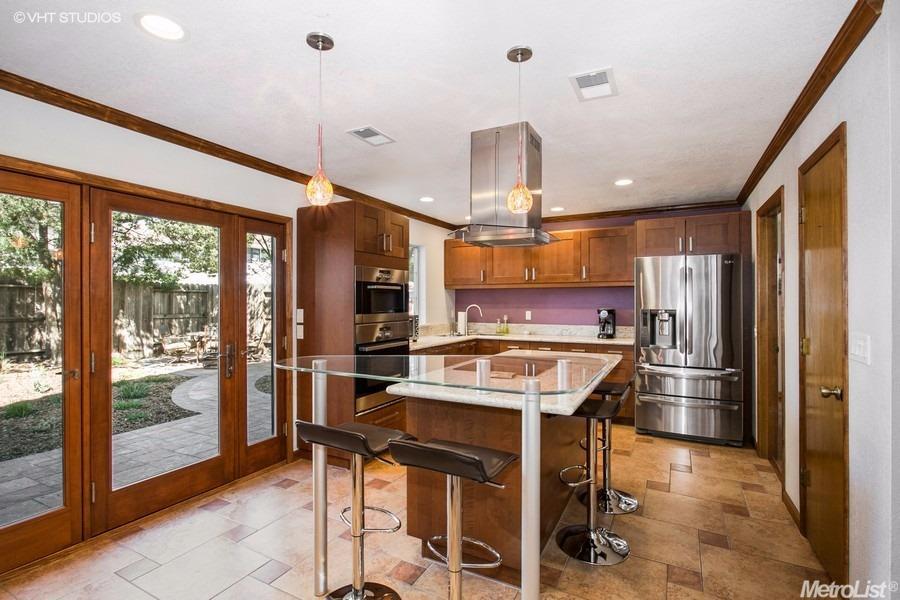 2929 Avila Bay Pl, Davis, CA 95616 photo 7