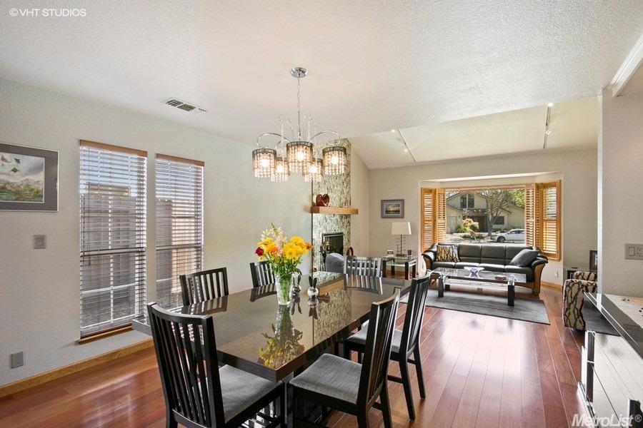 2929 Avila Bay Pl, Davis, CA 95616 photo 5