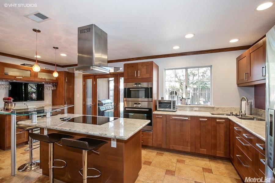 2929 Avila Bay Pl, Davis, CA 95616 photo 10
