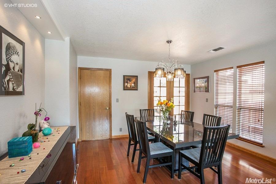 2929 Avila Bay Pl, Davis, CA 95616 photo 11