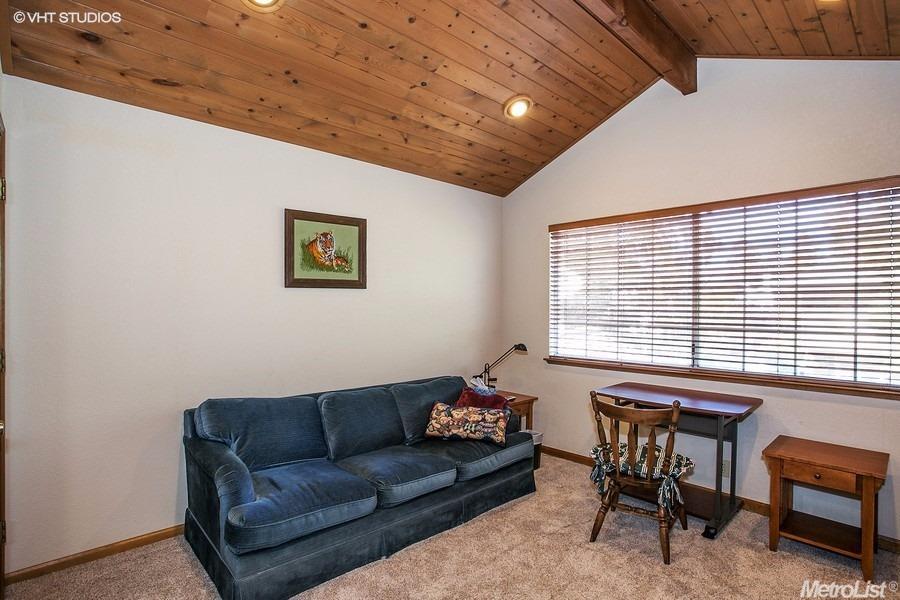 2929 Avila Bay Pl, Davis, CA 95616 photo 12