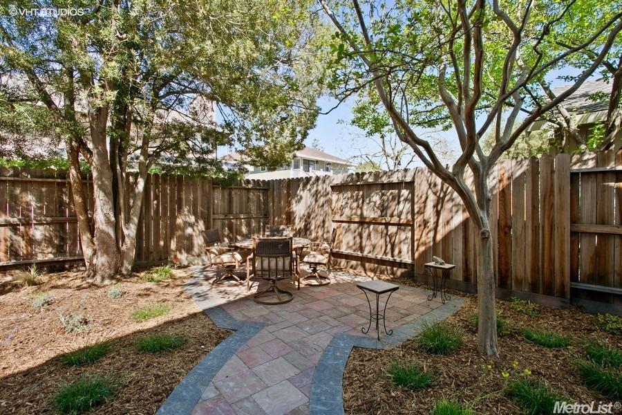 2929 Avila Bay Pl, Davis, CA 95616 photo 21