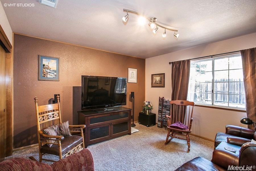 2929 Avila Bay Pl, Davis, CA 95616 photo 20