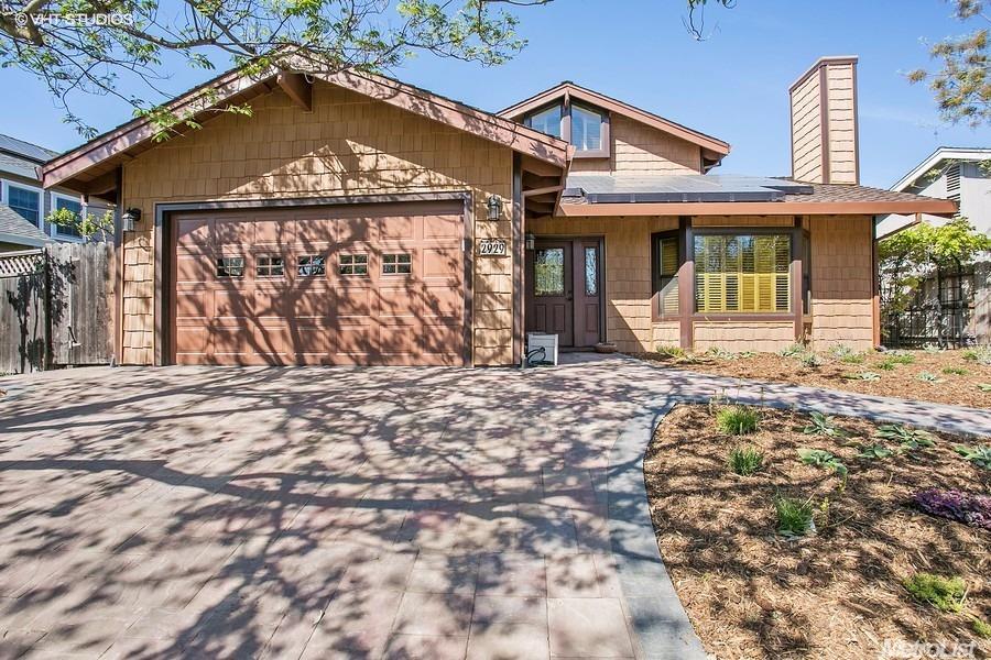 2929 Avila Bay Pl, Davis, CA 95616 photo 25