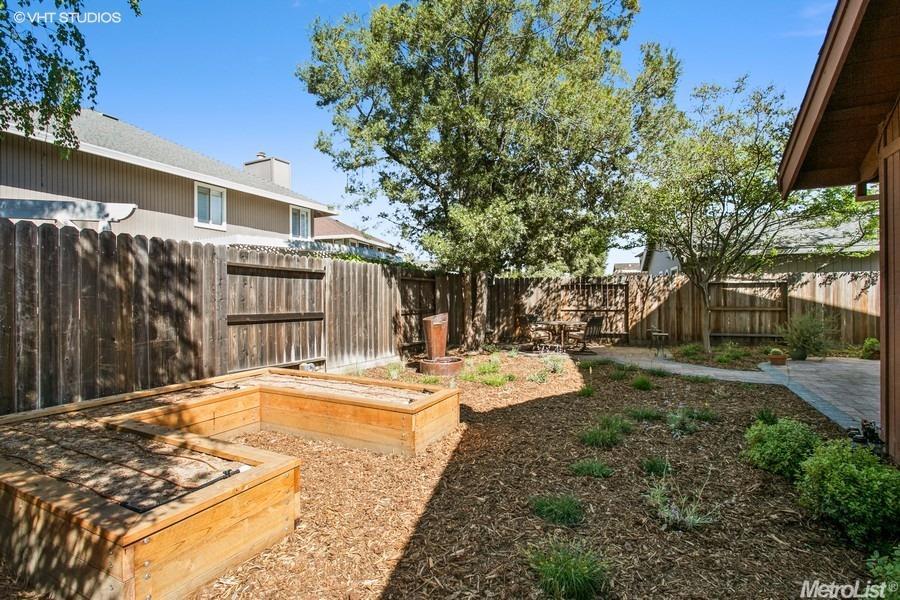 2929 Avila Bay Pl, Davis, CA 95616 photo 22