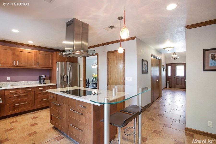2929 Avila Bay Pl, Davis, CA 95616 photo 8