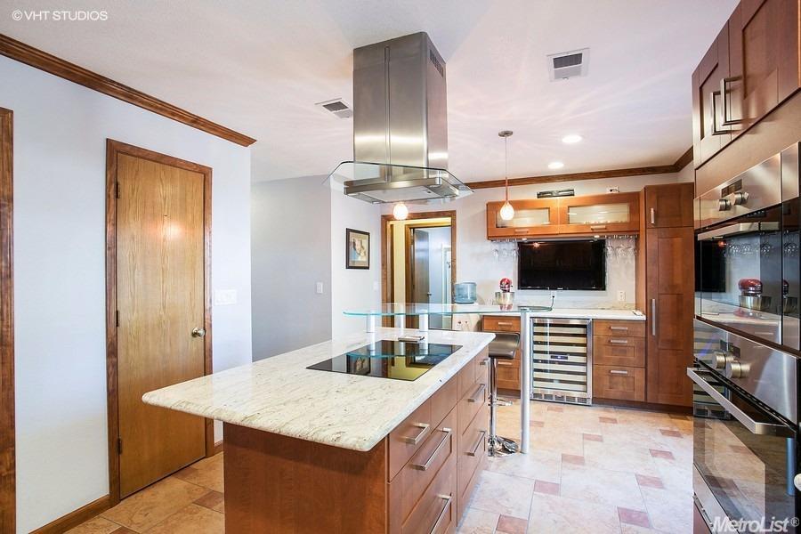 2929 Avila Bay Pl, Davis, CA 95616 photo 9