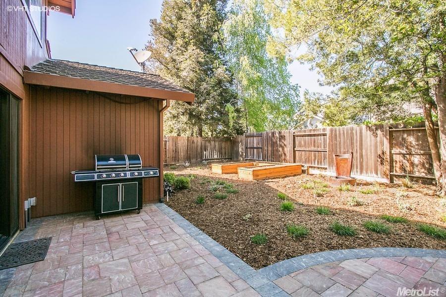 2929 Avila Bay Pl, Davis, CA 95616 photo 23