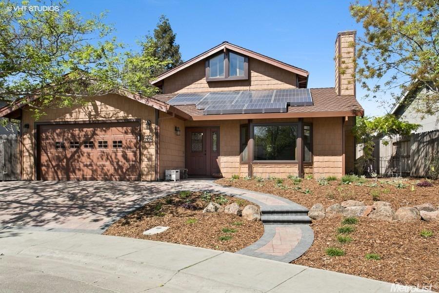 2929 Avila Bay Pl, Davis, CA 95616 photo 1